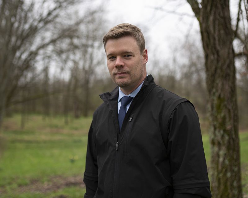 Coach Lee Wilson Interviewed By The New York Times on Divorce Rates Among Lockdowns